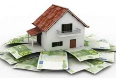 Risparmio con geco gestione condominio