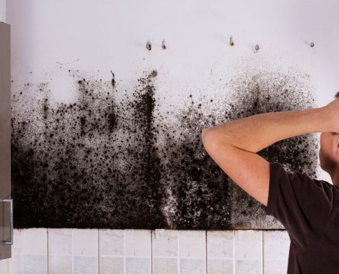 lavori-condominio-ristrutturazione-fondo-umidita