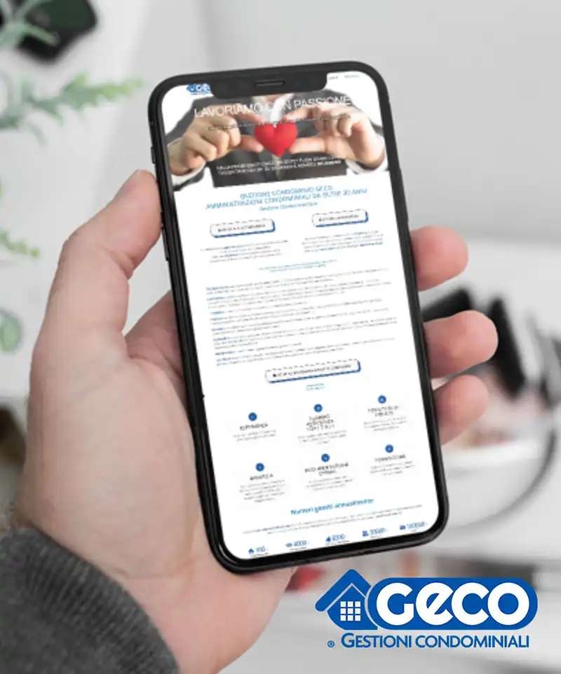 geco-mockup